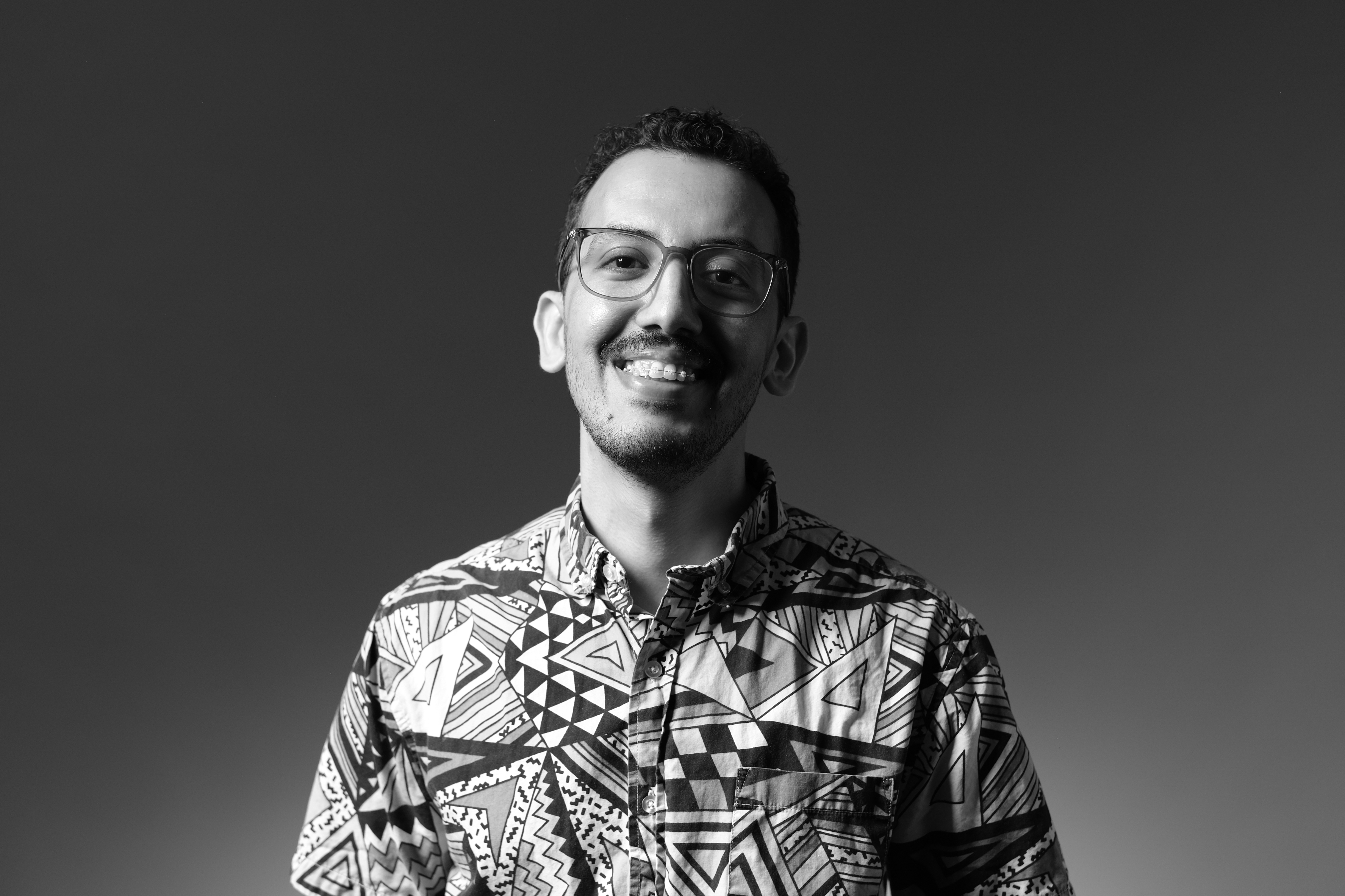 MohamedEchkouna_SELECT1